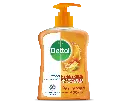 Dettol Re Energize Handwash 200ml Pump.webp