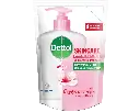 Dettol Hand Wash Skincare 170ml Refill.webp