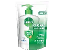 Dettol Handwash Original Refill Liquid Soap 170ml.webp