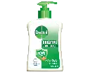 Dettol Liquid Hand wash 200ml Original (Pump).webp