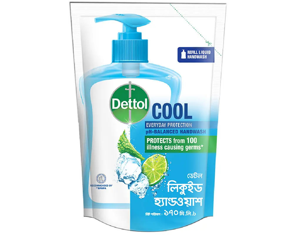 Dettol Handwash Cool Pump 200ml.webp