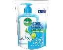 Dettol Handwash Cool Pump 200ml.webp
