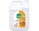 Dettol Re-Energize Hand Wash 5Ltr.webp