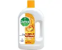 Dettol Handwash Reenergize Refill 750ml.webp