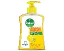 Dettol Handwash Fresh 200ml (Pump).webp