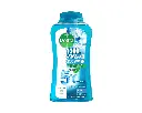 Dettol Cool Body Wash 250ml.webp