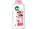 Dettol Skin Care Body Wash 250ml.webp