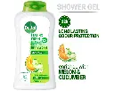 Dettol Body Wash Lasting Fresh 250ml.webp