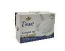 Dove Cream or Nutrient Serum Bar White 90gm.webp