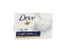 DOVE White Beauty Bar 113(±)7gm (Thailand).webp
