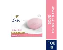 Dove Pink Beauty Bathing Bar 100gm.webp
