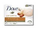 Dove Shea Butter Cream Soap 135gm.webp