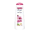 Dove Healthy Ritual Growing Hair Shampoo 340(±)10ml.webp