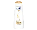 Dove Nourishing Oil Care Shampoo 350(±)20ml.webp