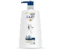 Dove Intense Repair Shampoo 650ml.webp