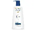 Dove Intense Repair Shampoo 480(±)30ml.webp
