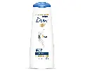 Dove Intense Repair Shampoo 350(±)20ml.webp
