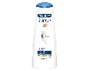 Dove Intense Repair  Shampoo 180(±)10ml.webp
