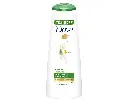 Dove Hair Fall Rescue Shampoo 180(±)10ml.webp