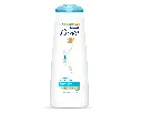 Dove Oxygen Moisture Shampoo 350(±)10ml.webp