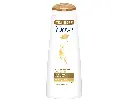 Dove Nourishing Oil Care Shampoo 170ml.webp