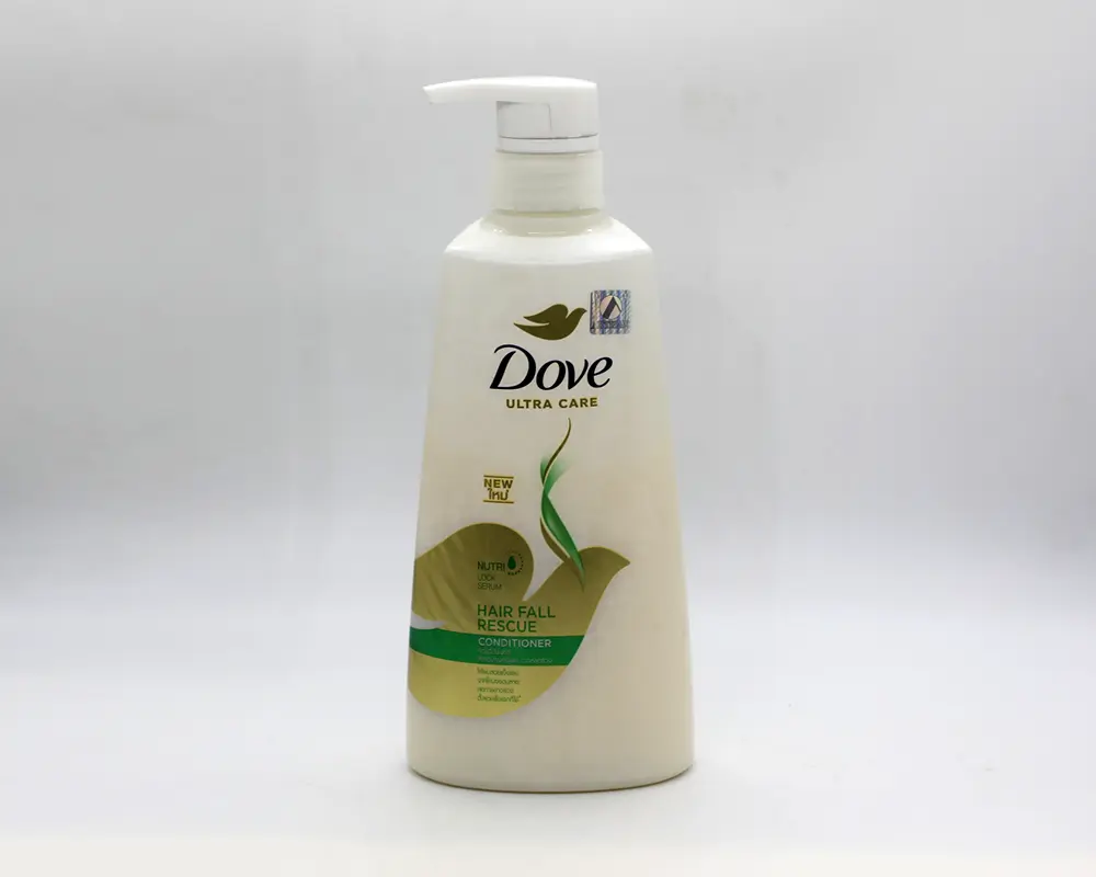 Dove Hair Fall Rescue Conditioner 410ml.webp