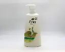 Dove Hair Fall Rescue Conditioner 410ml.webp