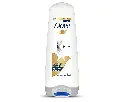 Dove Intense Repair Conditioner 180(±)10ml.webp