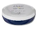 Dove Rich Nourishment Cream 150ml India.webp