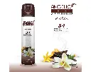 Wave Air Freshener Anti Tobacco 300ml.webp