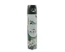 Wave Air Freshener Jasmine 300ml.webp