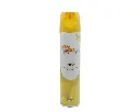 Wave Air Freshener Lemon 300ml.webp