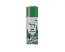 Wave Air Freshener Jasmine 125ml.webp