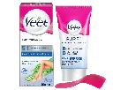 Veet Hair Removal Cream Sensitive Skin 25gm.webp