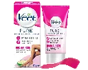 Veet Hair removal Cream Normal Skin 50gm.webp