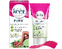 Veet Hair Removal Cream Dry Skin 25gm.webp