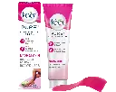 Veet Hair Removal Cream Normal Skin 100gm.webp