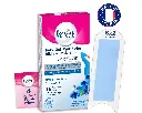 Veet Wax Strips Sensitive Skin 16Pcs.webp