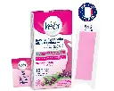 Veet Wax Strips Normal Skin 16Pcs.webp
