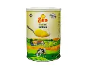 Sun Premium Ghee 900 gm.webp
