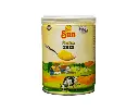 SUN Premium Ghee 200 gm.webp