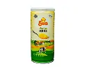 SUN Premium Ghee 400 gm.webp