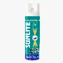 Sunlite Aerosol Flying Insect Killer 475ml.webp