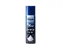 Wave Shaving Foam 200 ml.webp