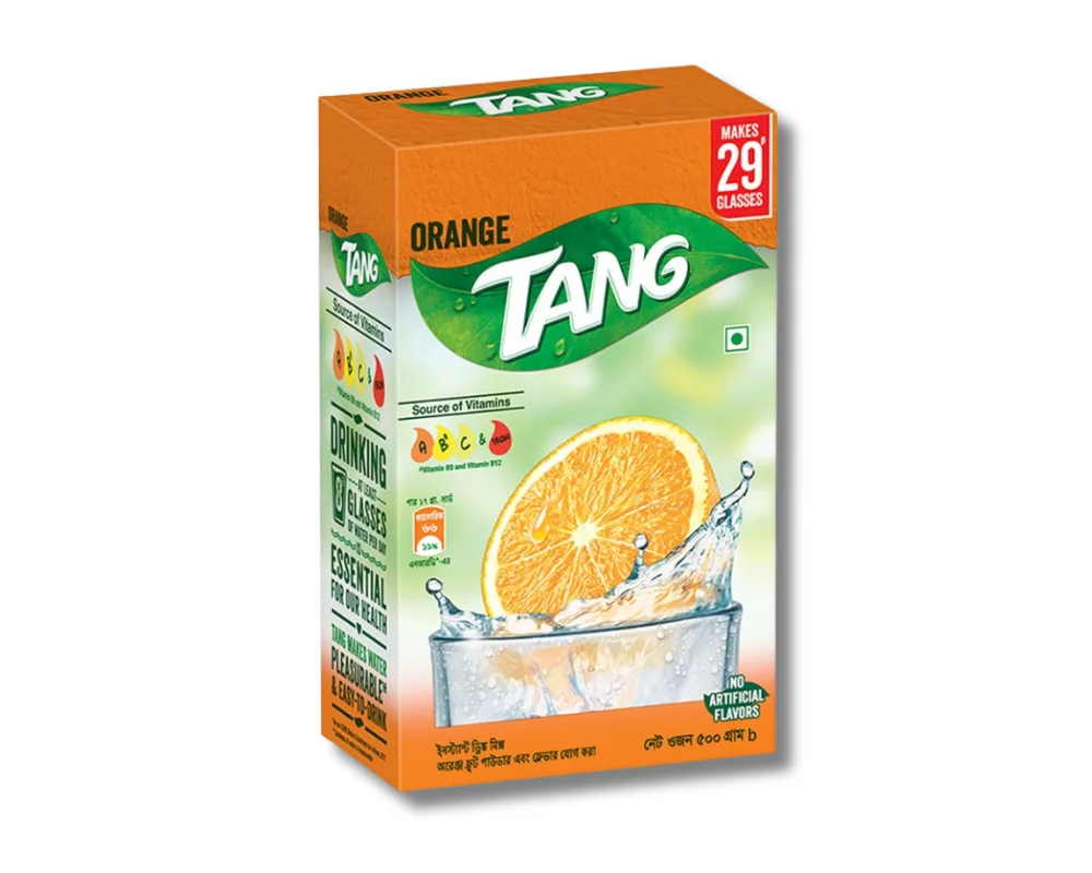Tang Orange Instant Drink Powder 500gm (BIB).webp