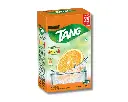 Tang Orange Instant Drink Powder 500gm (BIB).webp
