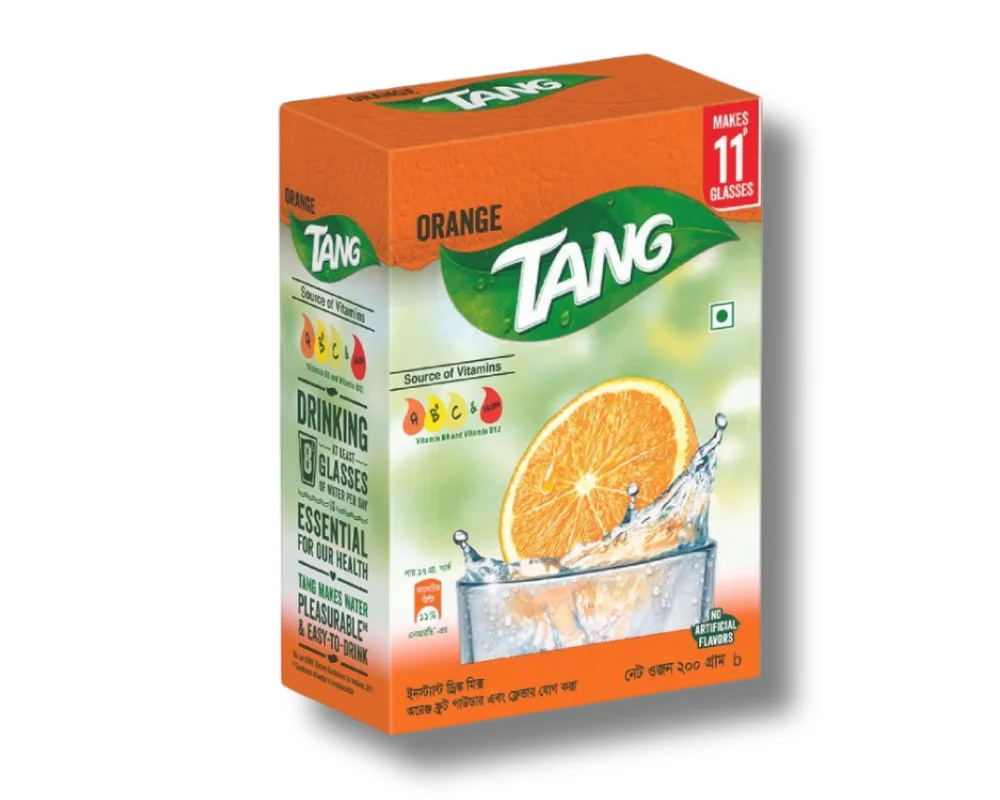 Tang Orange Instant Drink Powder 75gm (BIB).webp