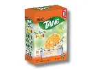 Tang Orange Instant Drink Powder 75gm (BIB).webp