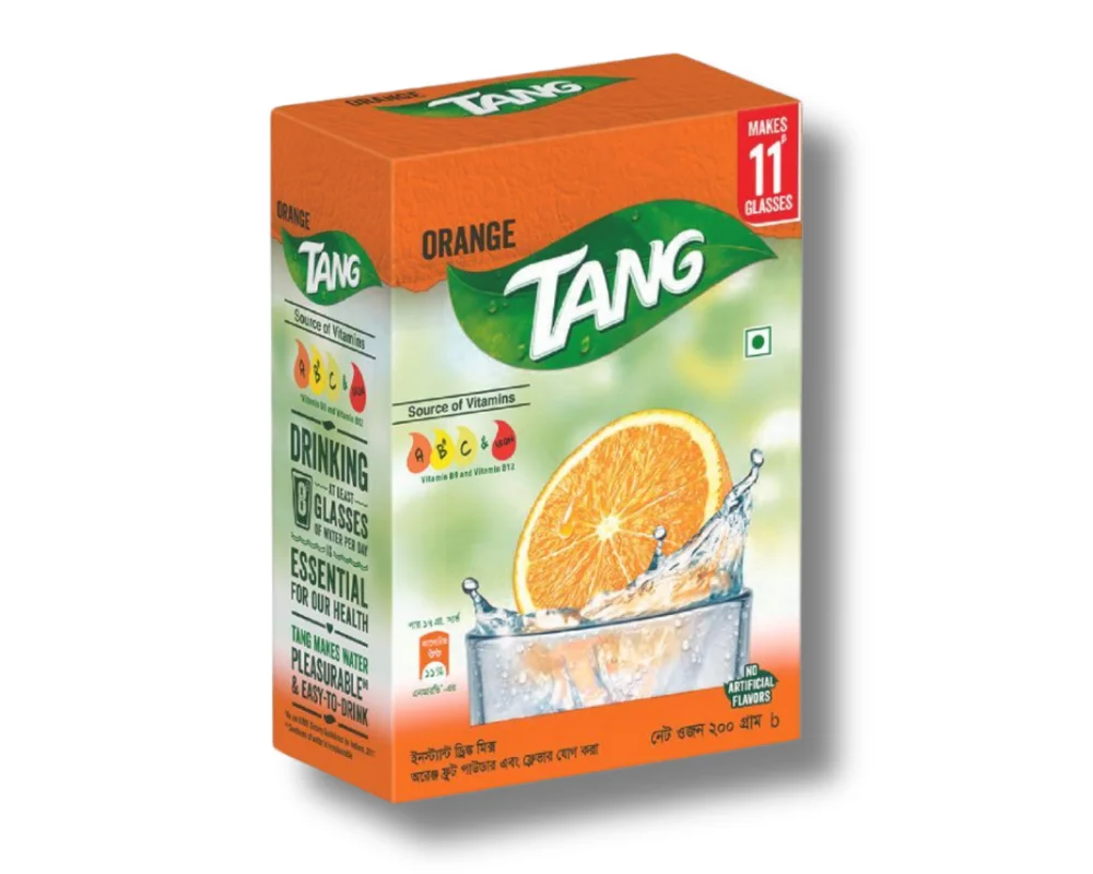 Tang Orange Instant Drink Powder 200gm (BIB).webp