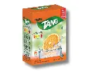 Tang Orange Instant Drink Powder 200gm (BIB).webp